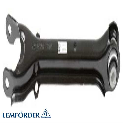 MERCEDES W223 MERCEDES BUGI KOLU ARKA