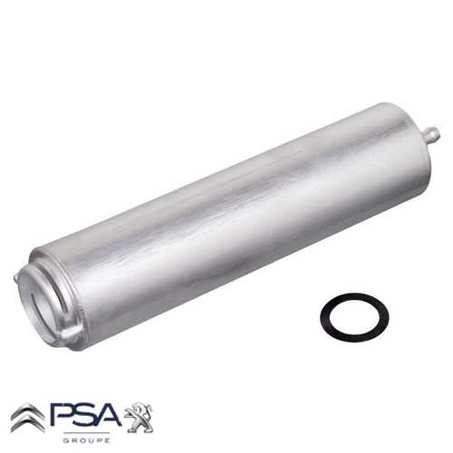 SAGALTSAC    97-00 Ürün Görseli