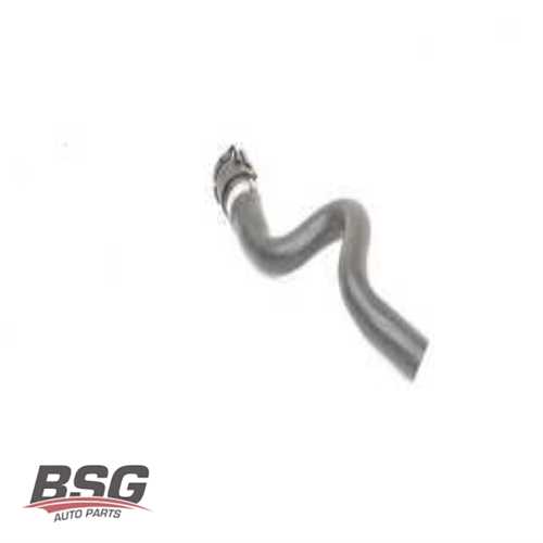 KALORIFER HORTUMU ÇIKIS  Z13DTJ CORSA D 09- Ürün Görseli