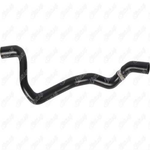 RENAULT MEGANE II SCENIC II RENAULT KALORIFER HORTUMU Ürün Görseli