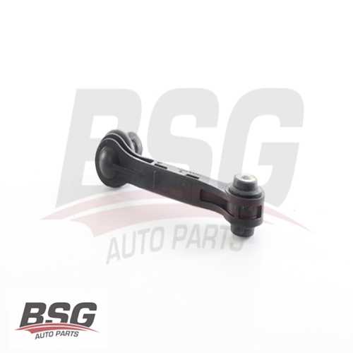 VIRAJ ASKI ROTU ARKA  BM G30-G31-G38-6G32 GT-7G011-G12-8G15 dx-ix 17-- Ürün Görseli