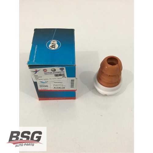 AMORTISÖR TAKOZU ÖN ÖN SÜSPANSIYON TAKOZU BM- ALBEA/PALIO 96- Ürün Görseli