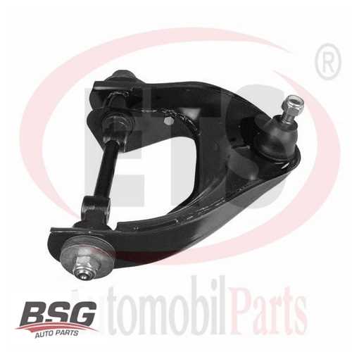 SALINCAK ÖN SAG ROTILLI DIZEL BONGO/BESTA/E2200 1990- Ürün Görseli