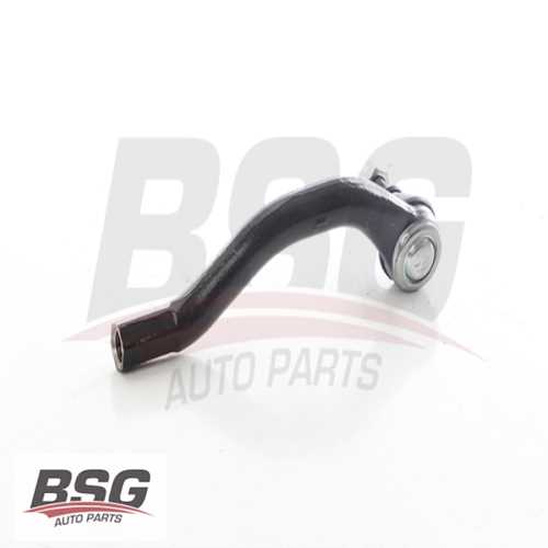 ROT BASI SOL  1.6 CIVIC (FD) 06-11 Ürün Görseli