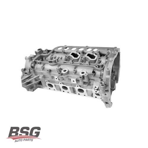 SILINDIR KAPAGI  F9Q 1,9 DCI TRAFIC / LAGUNA II 01- Ürün Görseli