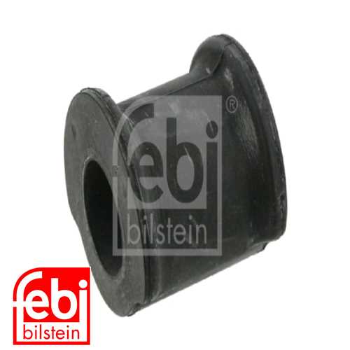 VW T5-T6 VW VIRAJ DEMIR LASTIGI ARKA (23 mm)