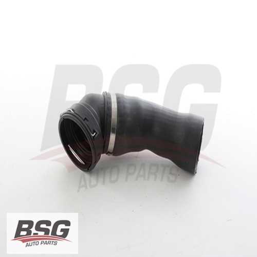 TURBO HORTUMU  M57 E60-E61 03-10 Ürün Görseli