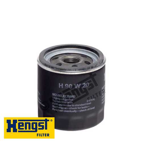 FIAT CHREYSLER VOYAGER III-JEEP CHEROOKE FIAT YAG FILTRESI