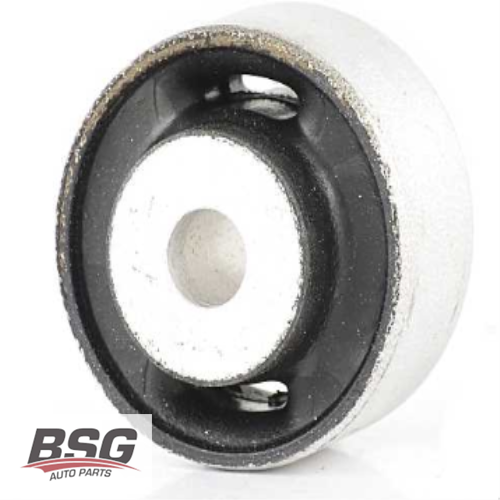 SALINCAK BURCU 30696 / 29318 01 (ÜST ARKA) BM PASSAT-A4-A6 97-04