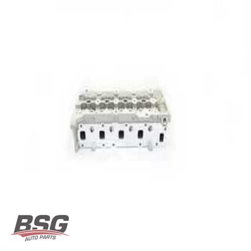 SILINDIR KAPAGI EUR 5 MULTIJET1.3 JTD 16V EURO5 DOBLO/LINEA/FIORINO/EGEA/500/CORSA D 13-