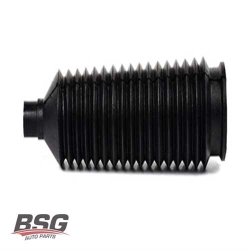 DIREKSIYON ROT KÖRÜGÜ MEKANIK 2.5 D TRANSIT M-12 92-