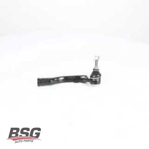 ROT BASI SAG  BM TRAFIC II-III/DUSTER II/ESPACE IV/LAGUNA II/PRIMASTAR/VIVARO 01- Ürün Görseli