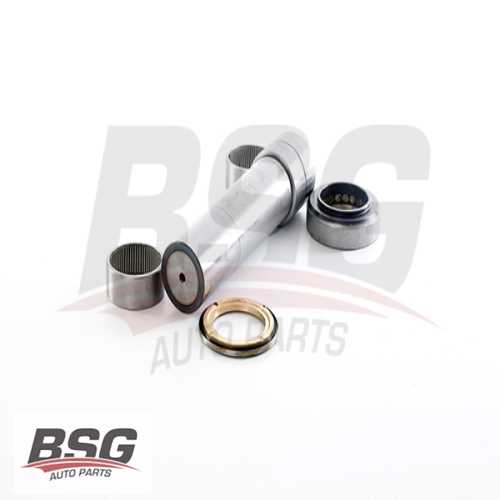 AKS BASI PIMI AKS BASI PIMI OM 936.912 ACTROS MP4 / MP5 1824 LS 2011 - Ürün Görseli