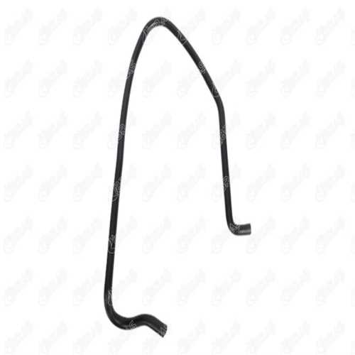 OPEL ASTRA F OPEL RADYATÖR YEDEK SU DEPO HORTUMU Ürün Görseli