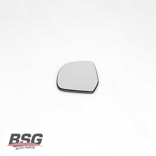 AYNA CAMI SOL MEKANIK BM DUSTER/DOKKER/LODGY 10-