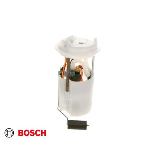 YAKIT DEPO SAMANDIRASI  1,3 MJET G.PUNTO EVO 05-