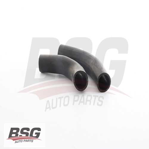 TURBO HORTUMU TAKIM 100PS / KÜÇÜK+BÜYÜK  2.4 TDCI TRANSIT V347 06-