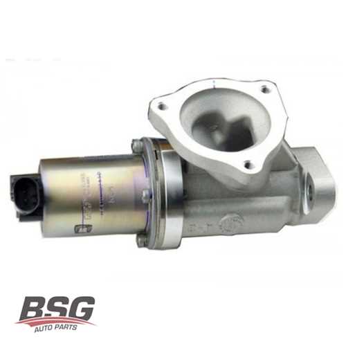 EGR VALFI  DIZEL I30/TUCSON/SANTAFE/SPORTAGE 2006-