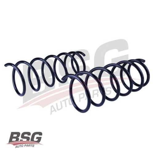 HELEZON YAYI ÖN  1.4 1.9 R19 00-