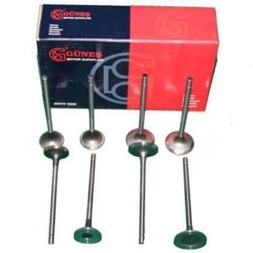 JAPON VANETTE (C23) JAPON SUPAP TAKIMI .