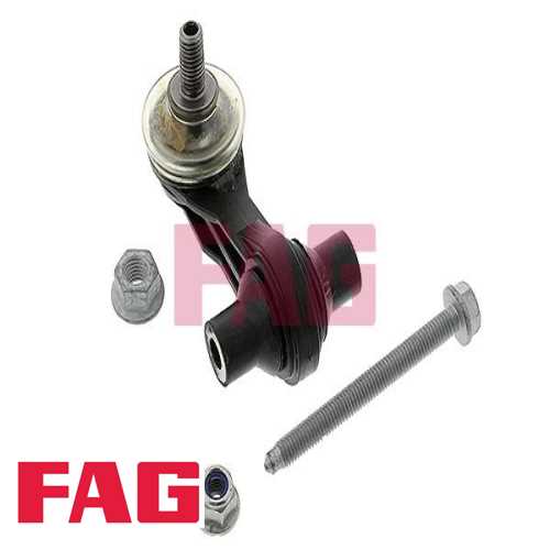 VIRAJ ASKI ROTU ARKA 38600 01 / JTS123 BM GOLF7-GOLF8-PASSAT-A3-LEON 13-