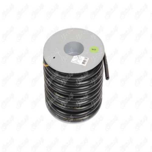 UNI . UNI YAG HORTUMU C -E TIPI 6.0MM X 12.0MM Ürün Görseli