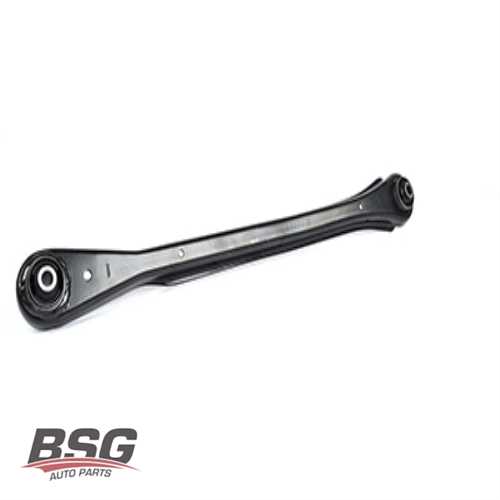 DENGE KOLU ARKA  BM MONDEO 01-