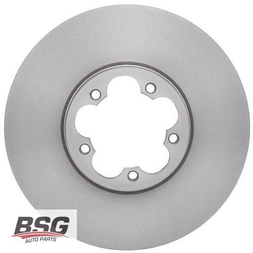 FORD TRANSIT V-363 FORD FREN DISKI ÖN (ADET FIYATIDIR) CIFT TEKER Ürün Görseli