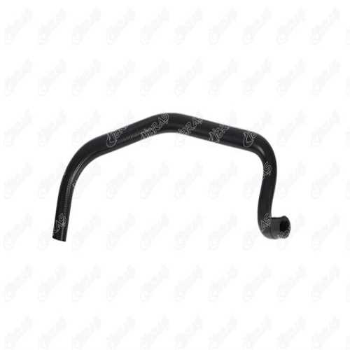 FIAT KARSAN JEST FIAT KALORIFER HORTUMU