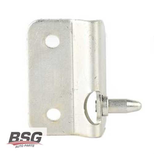 KILIT KARSILIGI ALT  OM646-651 SPRT W906 315-515 06-