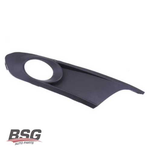 SIS FAR KAPAGI SAG SIS FAR DELIKLI BM JETTA 10-15