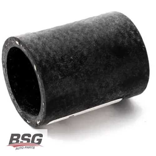 RADYATÖR HORTUMU ÜST . 1.4:1.6 COROLLA (E12) 02-04