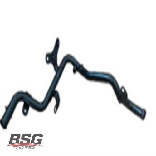 SU BORUSU DEVIRDAIM BORUSU ( EUR 5 ) 1,3 MJET EGEA DOBLO III IV LINEA FIORINO YM 500 12- Ürün Görseli