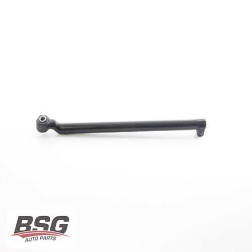 ROT MILI ÖN SOL  BM FREELANDER 1 98-06 Ürün Görseli