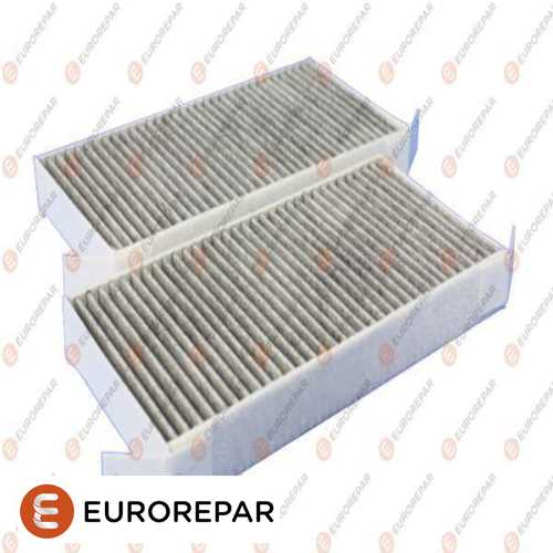 POLEN FILTRESI    97-00 Ürün Görseli