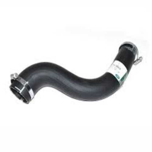 BMW LAND ROVER RANGE ROVER III BMW TURBO HORTUMU Ürün Görseli