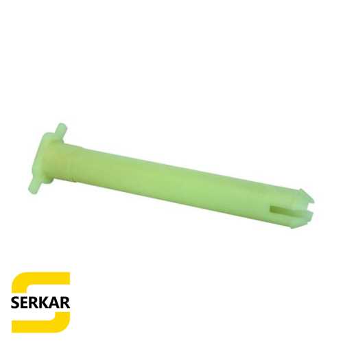 DOBLO FIORINO PEDAL GRUP BURCU UZUN