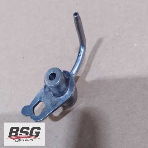 PISTON YAGLAMA MEMESI  2.0 PANTHER TRANSIT V-362/V-363/FOCUS 16- Ürün Görseli