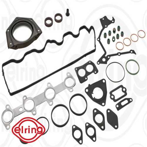 TAKIM CONTA SKC SIZ 1,9D DOBLO 01-10