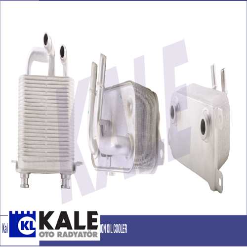 BMW E60-E61-E63-E64-E65-E66 BMW 	YAG SOGUTUCUSU