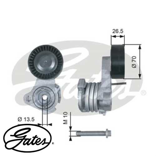 BMW E81-E82-E87-E88-E90-E91-E92-E93-E60-E61-E63-E64-E65-E66-X1 E84-X3 E83-X5 E70 BMW V KAYIS GERGISI KOMPLE