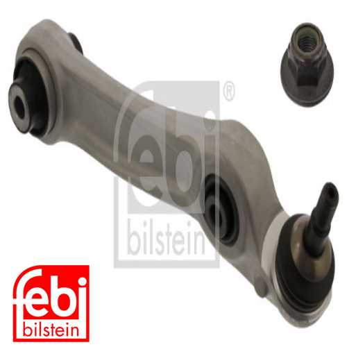 BMW F06-F10-F11-F12-F13 BMW SALINCAK ÖN SAG