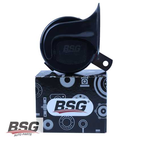 KORNA SALYANGOZ KORNA DADAT TAKIM 12V BM BM BM