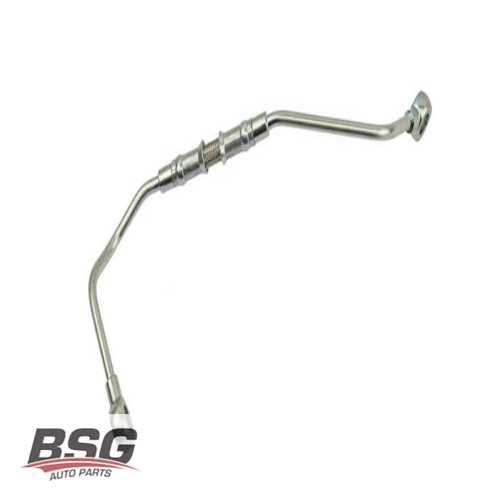 TURBO YAGLAMA BORUSU EURO 5 1,3 MJET DOBLO III LINEA FIORINO ASTRA J CORSA D MERIVA B AVEO T300 10- Ürün Görseli