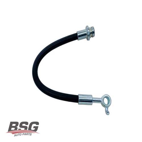 FREN HORTUMU  J11 QASHQAI 13-