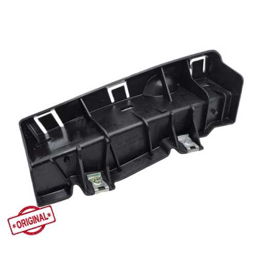 EGEA FAR ALT BAĞLANTI AYAĞI SAĞ Ürün Görseli