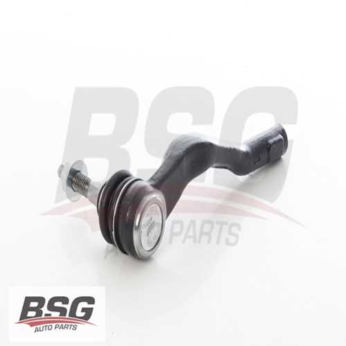 ROT BASI SOL  BM INSIGNIA B 18-