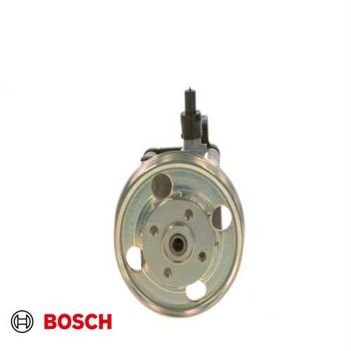 DIREKSIYON POMPASI  2.5 ST MONDEO IV S80 II V70 III XC70 II 06-