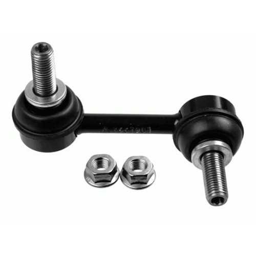 VIRAJ ASKI ROTU ARKA SAG Z ROT ARKA SAG 1.6 Sport:2.0 CIVIC (EP) HB 01-05