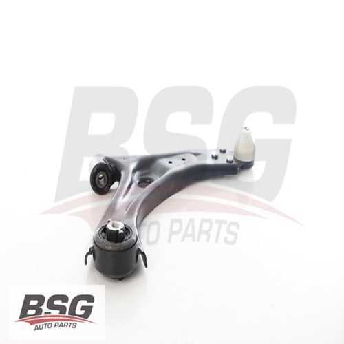 SALINCAK ÖN SAG SAG BENZINLI FOCUS 18- Ürün Görseli